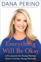Everything_will_be_okay